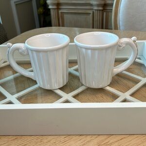 Mug Athena by American Atelier (2)